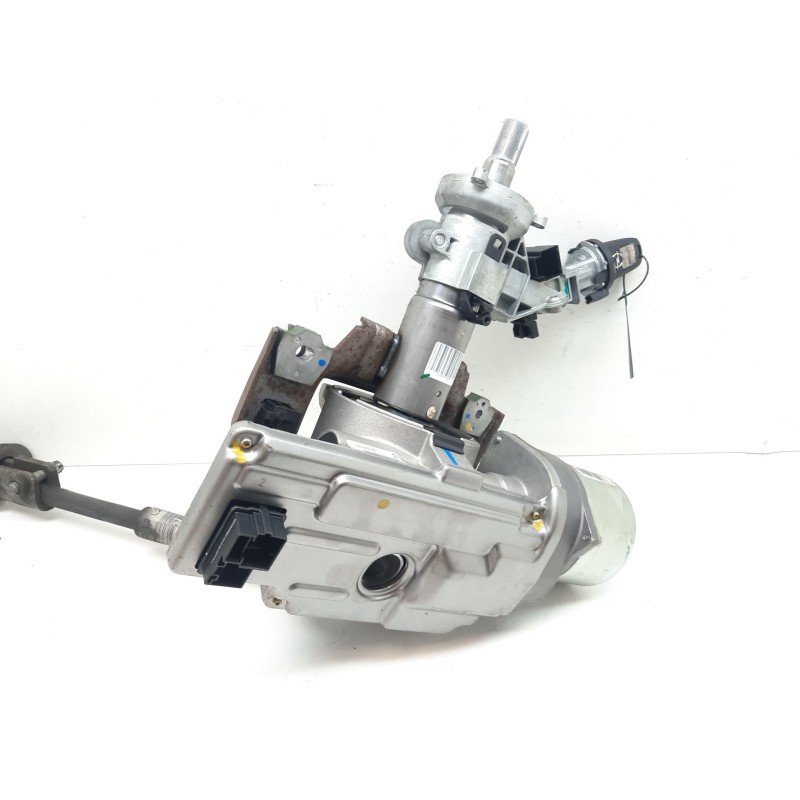 Recambio de columna direccion para opel corsa d furgoneta/hatchback (s07) 1.3 cdti (l08) referencia OEM IAM 301811831 13403268 B