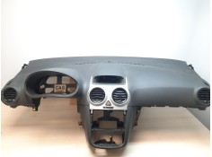 Recambio de kit airbag para opel corsa d furgoneta/hatchback (s07) 1.3 cdti (l08) referencia OEM IAM   