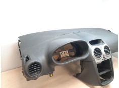 Recambio de kit airbag para opel corsa d furgoneta/hatchback (s07) 1.3 cdti (l08) referencia OEM IAM    2