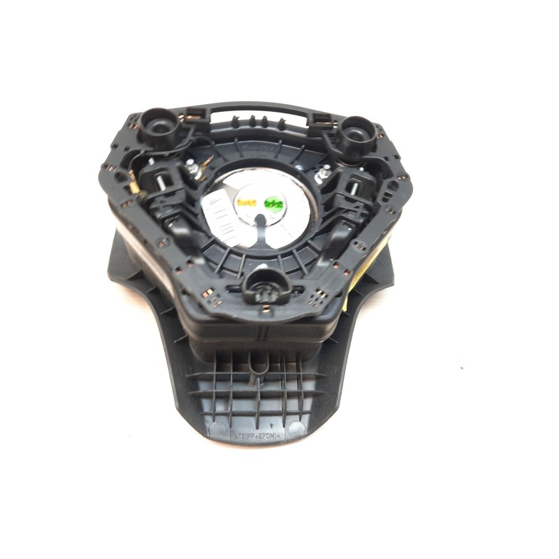 Recambio de kit airbag para opel corsa d furgoneta/hatchback (s07) 1.3 cdti (l08) referencia OEM IAM   