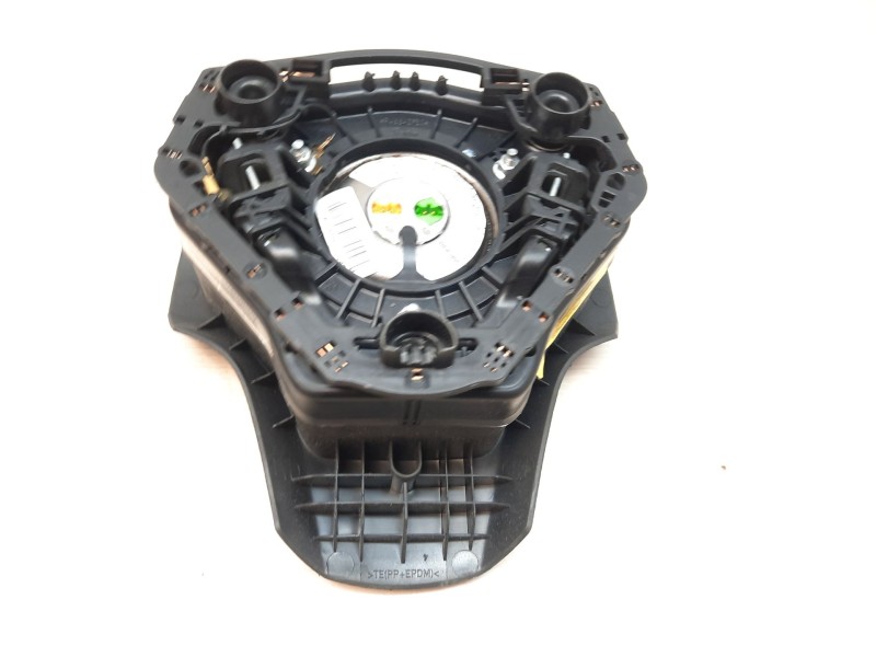 Recambio de kit airbag para opel corsa d furgoneta/hatchback (s07) 1.3 cdti (l08) referencia OEM IAM   