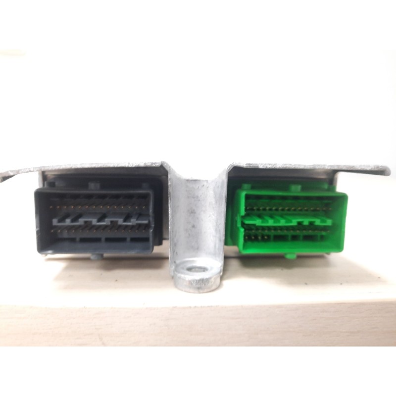 Recambio de kit airbag para opel corsa d furgoneta/hatchback (s07) 1.3 cdti (l08) referencia OEM IAM 34127615A 13235770 13286178