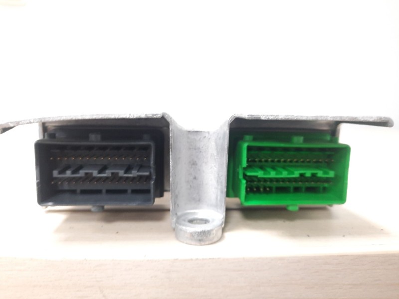 Recambio de kit airbag para opel corsa d furgoneta/hatchback (s07) 1.3 cdti (l08) referencia OEM IAM 34127615A 13235770 13286178