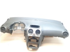 Recambio de kit airbag para opel corsa d (s07) 1.3 cdti (l08, l68) referencia OEM IAM 34127615A 13235770 13367438 13286179