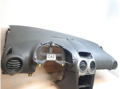 Recambio de kit airbag para opel corsa d (s07) 1.3 cdti (l08, l68) referencia OEM IAM 34127615A 13235770 13367438 13286179 2