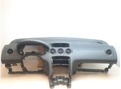 Recambio de kit airbag para peugeot 308 i (4a_, 4c_) 1.6 hdi referencia OEM IAM 9674291480 98810154ZD 619763800