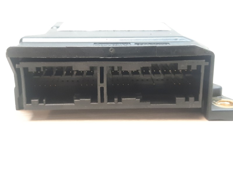 Recambio de kit airbag para peugeot 308 i (4a_, 4c_) 1.6 hdi referencia OEM IAM 9674291480 98810154ZD 619763800