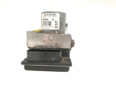 Recambio de abs para fiat 500 312 referencia OEM IAM 16021560524 0265252828 52009431 2