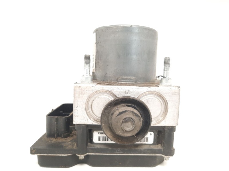 Recambio de abs para fiat 500 312 referencia OEM IAM 16021560524 0265252828 52009431