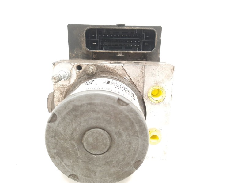 Recambio de abs para fiat 500 312 referencia OEM IAM 16021560524 0265252828 52009431