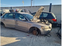 volvo s40 ii (544) del año 2004