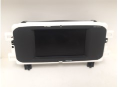 Recambio de cuadro instrumentos para opel mokka 1.5 (76) referencia OEM IAM CMBD3CEM00 984736028000 10A855