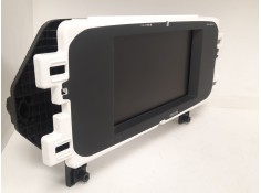Recambio de cuadro instrumentos para opel mokka 1.5 (76) referencia OEM IAM CMBD3CEM00 984736028000 10A855 2