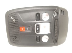 Recambio de luz interior para opel mokka 1.5 (76) referencia OEM IAM 9827658880 9848693080 98324912JX