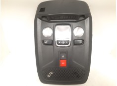 Recambio de luz interior para opel mokka 1.5 (76) referencia OEM IAM 9827658880 9848693080 98324912JX 2
