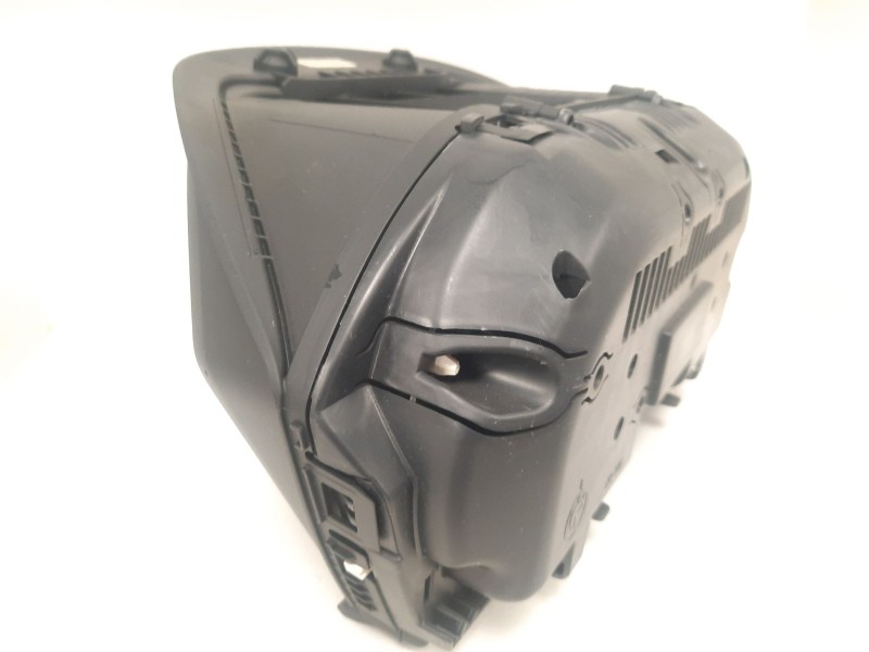 Recambio de cuadro instrumentos para bmw 1 (f20) 118 d referencia OEM IAM 6210IK9334732 10649411 262987001