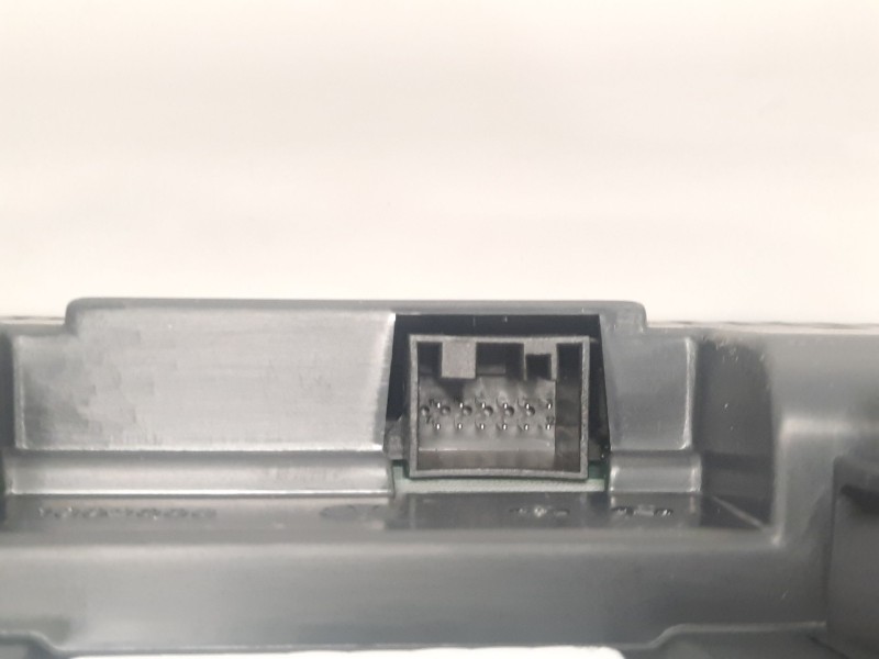 Recambio de cuadro instrumentos para bmw 1 (f20) 118 d referencia OEM IAM 6210IK9334732 10649411 262987001