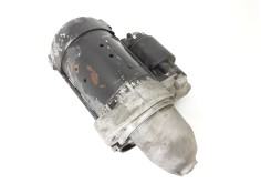 Recambio de motor arranque para mercedes-benz clase s (w220) s 320 cdi (220.026, 220.126) referencia OEM IAM