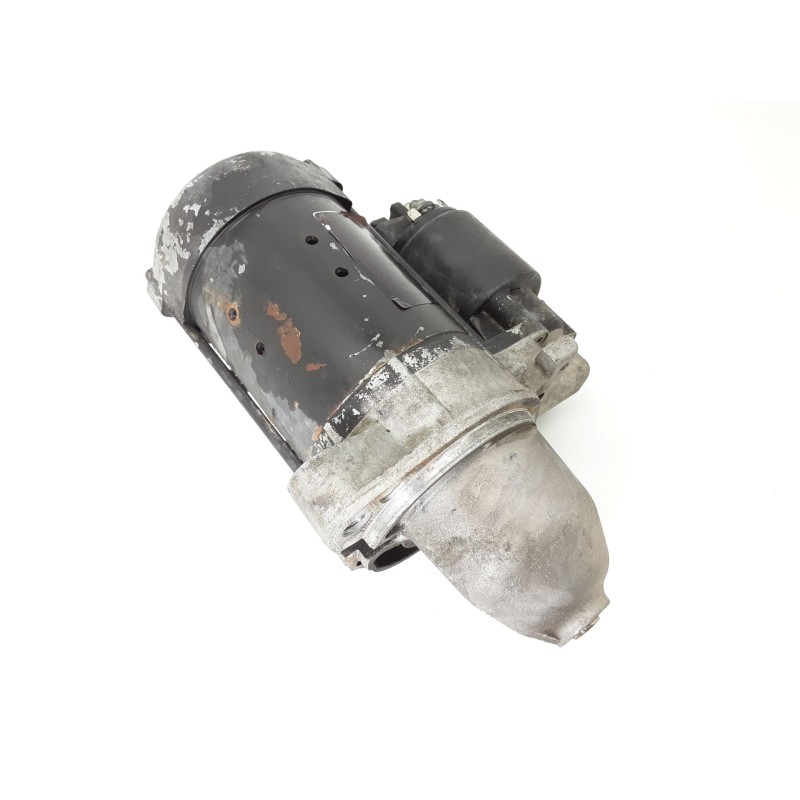 Recambio de motor arranque para mercedes-benz clase s (w220) s 320 cdi (220.026, 220.126) referencia OEM IAM   