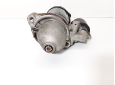 Recambio de motor arranque para mercedes-benz clase s (w220) s 320 cdi (220.026, 220.126) referencia OEM IAM    2