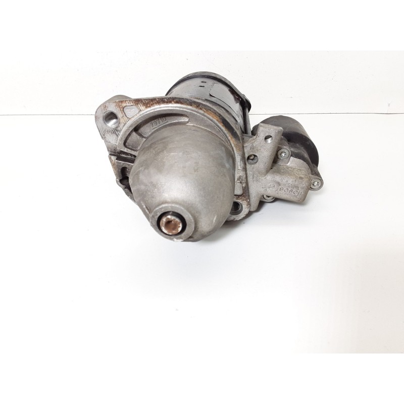 Recambio de motor arranque para mercedes-benz clase s (w220) s 320 cdi (220.026, 220.126) referencia OEM IAM   