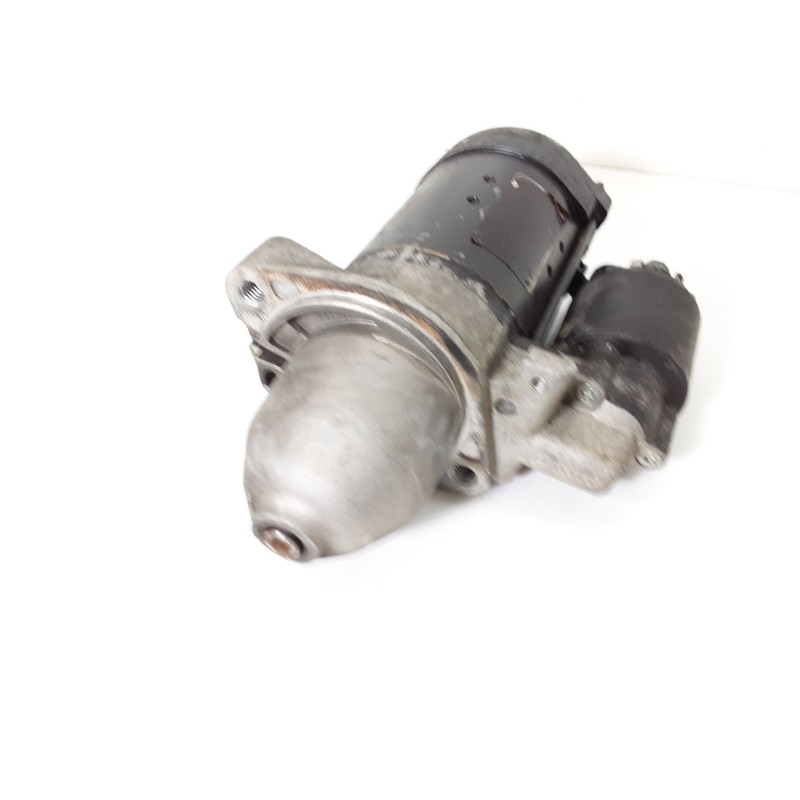 Recambio de motor arranque para mercedes-benz clase s (w220) s 320 cdi (220.026, 220.126) referencia OEM IAM   