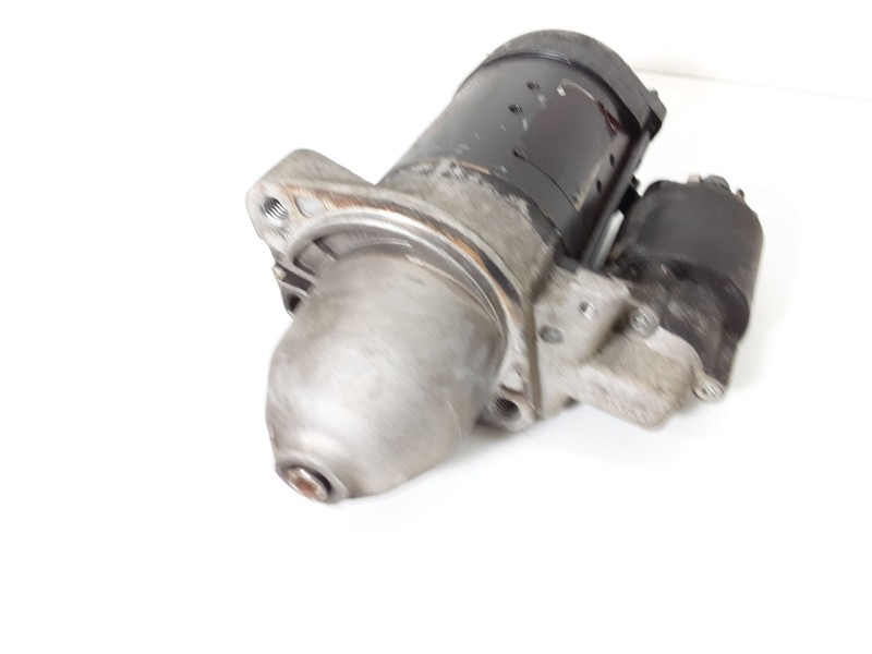Recambio de motor arranque para mercedes-benz clase s (w220) s 320 cdi (220.026, 220.126) referencia OEM IAM   