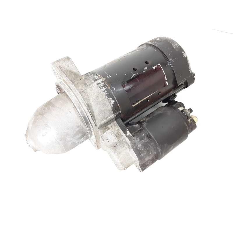 Recambio de motor arranque para mercedes-benz clase s (w220) s 320 cdi (220.026, 220.126) referencia OEM IAM   