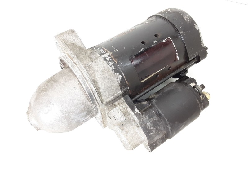 Recambio de motor arranque para mercedes-benz clase s (w220) s 320 cdi (220.026, 220.126) referencia OEM IAM   