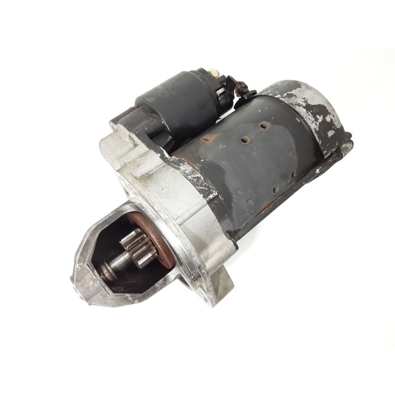 Recambio de motor arranque para mercedes-benz clase s (w220) s 320 cdi (220.026, 220.126) referencia OEM IAM   