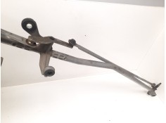 Recambio de motor limpia delantero para peugeot 308 i (4a_, 4c_) 1.6 hdi referencia OEM IAM 0390241869 9684806680 3397021099 2