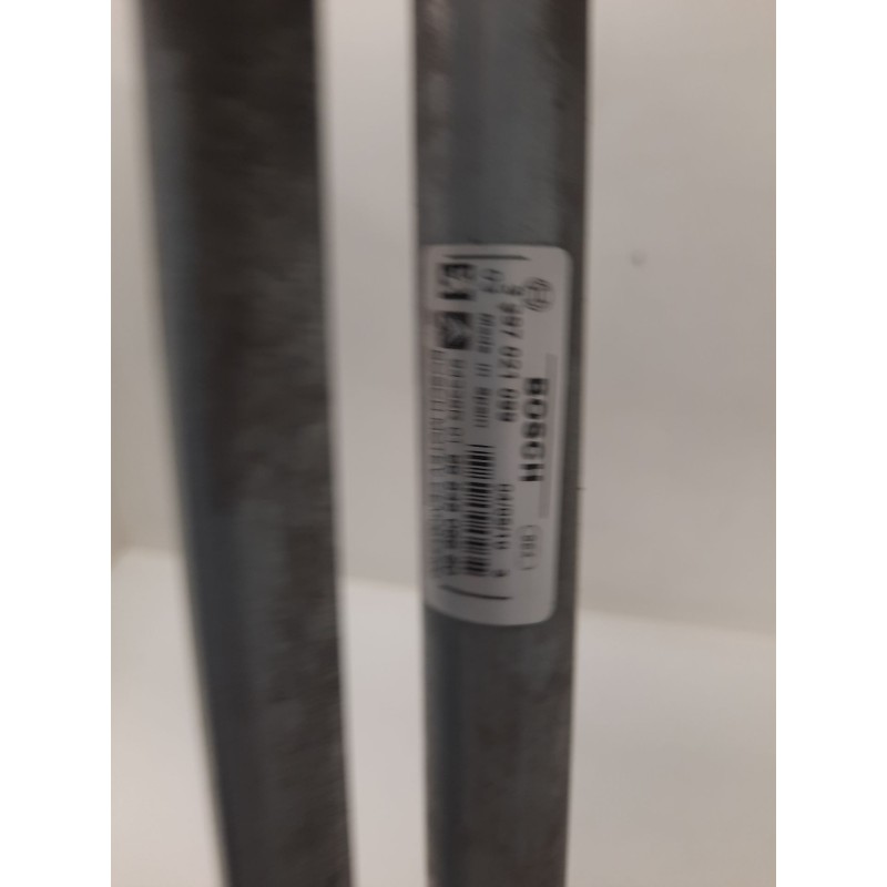 Recambio de motor limpia delantero para peugeot 308 i (4a_, 4c_) 1.6 hdi referencia OEM IAM 0390241869 9684806680 3397021099