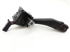 Recambio de mando limpia para seat toledo (5p2) exclusive referencia OEM IAM 1K0953519A