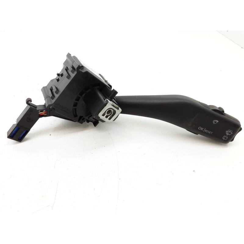 Recambio de mando limpia para seat toledo (5p2) exclusive referencia OEM IAM 1K0953519A  