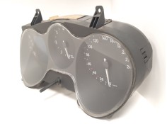 Recambio de cuadro instrumentos para seat toledo iii (5p2) 2.0 tdi 16v referencia OEM IAM 5P0920840A SW0724  2
