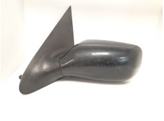 Recambio de retrovisor izquierdo para ford mondeo berlina/familiar (fd) 1.8 16v cat referencia OEM IAM  7896 
