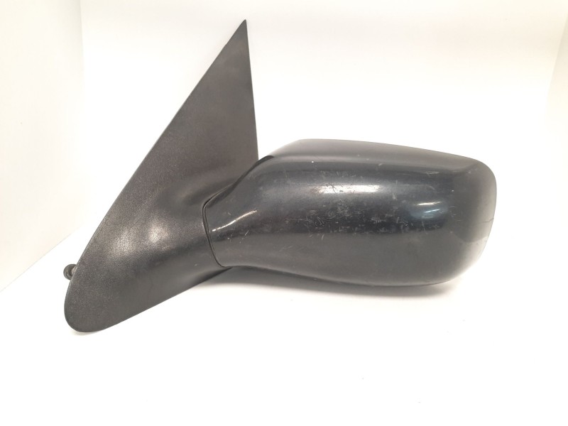 Recambio de retrovisor izquierdo para ford mondeo berlina/familiar (fd) 1.8 16v cat referencia OEM IAM  7896 