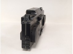 Recambio de mando climatizador para seat toledo iii (5p2) 2.0 tdi 16v referencia OEM IAM 5P0907044F 5HB00887602  2