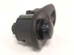 Recambio de mando luces para seat toledo iii (5p2) 2.0 tdi 16v referencia OEM IAM    2