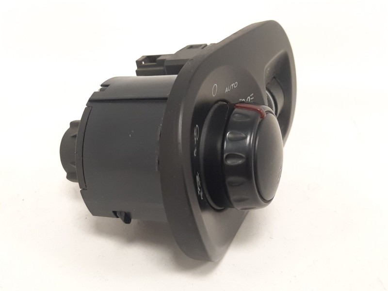 Recambio de mando luces para seat toledo iii (5p2) 2.0 tdi 16v referencia OEM IAM   