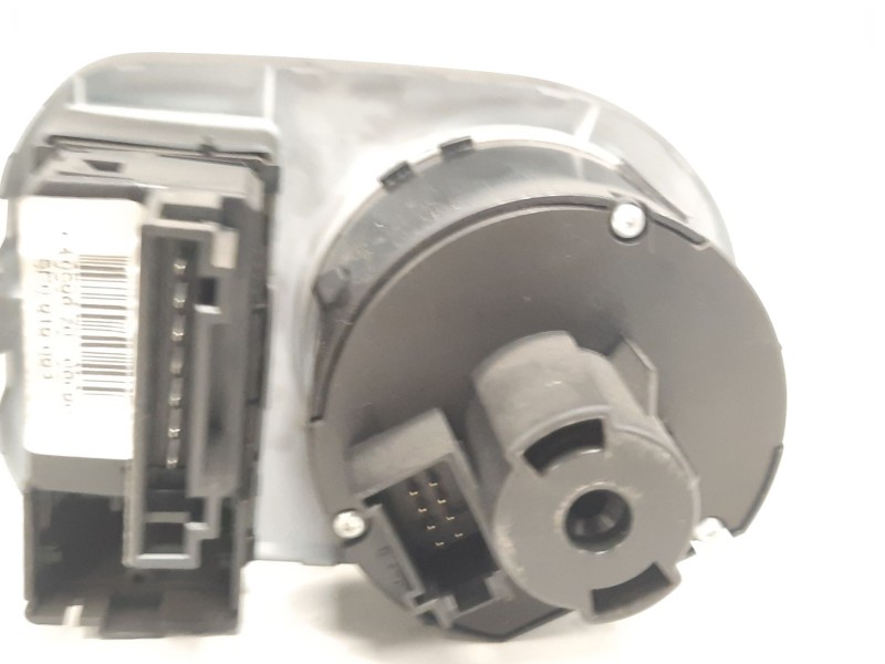 Recambio de mando luces para seat toledo iii (5p2) 2.0 tdi 16v referencia OEM IAM   