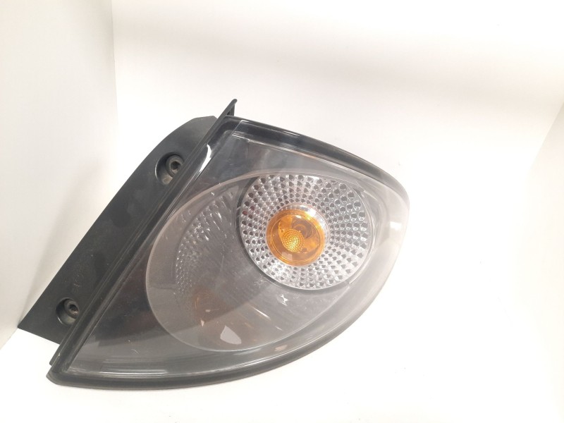 Recambio de piloto trasero derecho para seat toledo iii (5p2) 2.0 tdi 16v referencia OEM IAM   