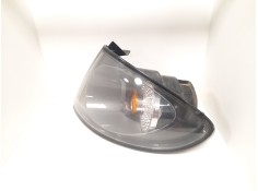 Recambio de piloto trasero derecho para seat toledo iii (5p2) 2.0 tdi 16v referencia OEM IAM    2