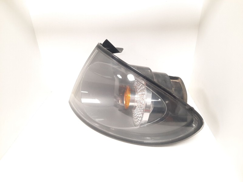 Recambio de piloto trasero derecho para seat toledo iii (5p2) 2.0 tdi 16v referencia OEM IAM   