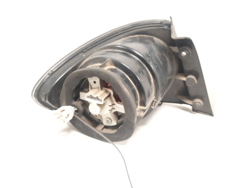 Recambio de piloto trasero derecho para seat toledo iii (5p2) 2.0 tdi 16v referencia OEM IAM   