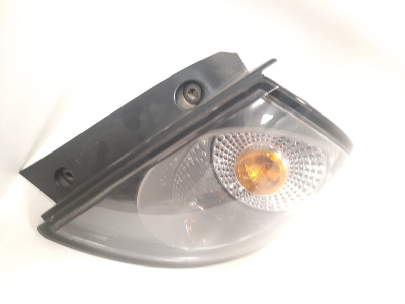 Recambio de piloto trasero derecho para seat toledo iii (5p2) 2.0 tdi 16v referencia OEM IAM   