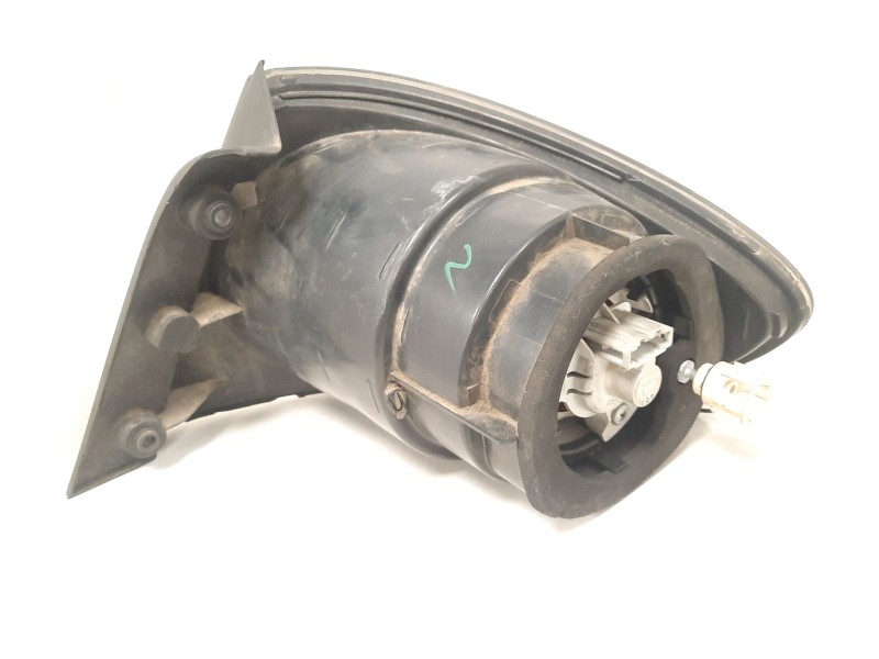 Recambio de piloto trasero izquierdo para seat toledo iii (5p2) 2.0 tdi 16v referencia OEM IAM   
