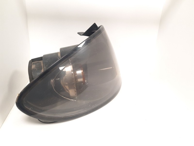 Recambio de piloto trasero izquierdo para seat toledo iii (5p2) 2.0 tdi 16v referencia OEM IAM   