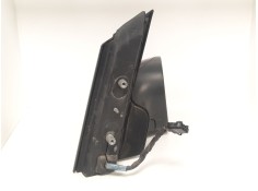 Recambio de retrovisor derecho para seat toledo iii (5p2) 2.0 tdi 16v referencia OEM IAM    2