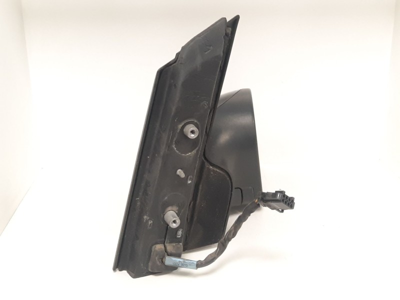 Recambio de retrovisor derecho para seat toledo iii (5p2) 2.0 tdi 16v referencia OEM IAM   
